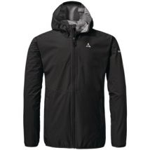 Parka SchÖffel Migandi