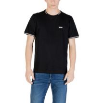 Polo BOSS Taul 10255848 01 50521245
