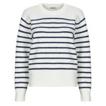 Pull Betty London LEANNA