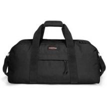 Sac de voyage Eastpak Sac voyage/Sport M EK79D Station + Noir