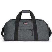 Sac de voyage Eastpak Sac voyage/Sport M EK79D Station + Black Denim 77H