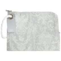 Pochette Dior Pochette grise