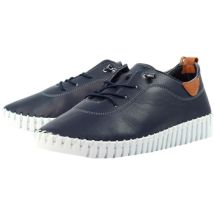 Mocassins Lunar Flamborough