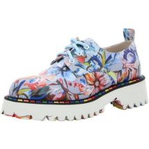Ville basse 2 Go Fashion -