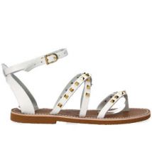 Sandales Le Salentine -