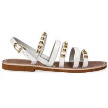 Sandales Le Salentine -