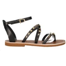 Sandales Le Salentine -