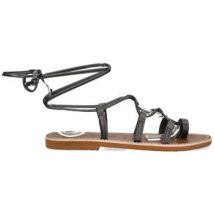 Sandales Le Salentine -