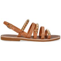 Sandales Le Salentine -