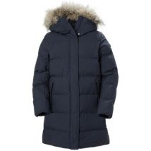 Parka Helly Hansen Blossom Puffy