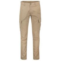 Pantalon 40weft AIKO 1684 - COMPACT TWILL-W2103