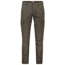 Pantalon 40weft AIKO 1684 - COMPACT TWILL-W2359