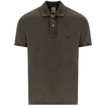 T-shirt Bob Company BLISS VR0321-MORO