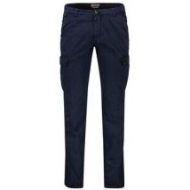 Pantalon 40weft AIKO 1684 - COMPACT TWILL-W1738