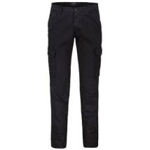 Pantalon 40weft AIKO 1684 - COMPACT TWILL-W1909