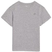 T-shirt enfant 4F 4FJWMM00TTSHM233025M