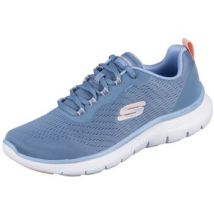 Chaussures Skechers Flex Appeal 5.0