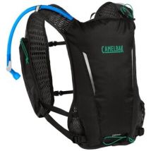 Sac a dos Camelbak Circuit Run Vest