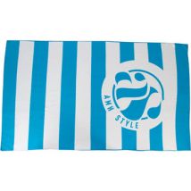Serviettes de plage As Amh Style TOALLA AMH