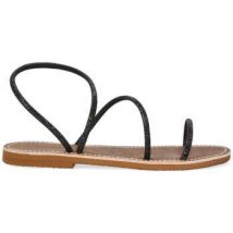 Sandales Le Salentine -