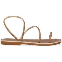 Sandales Le Salentine -