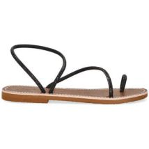Sandales Le Salentine -