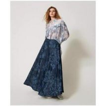 Jupes Twinset Actitude 251AQ2114