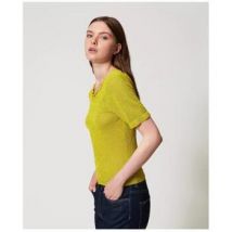 Blouses Twinset Actitude 251AP3211