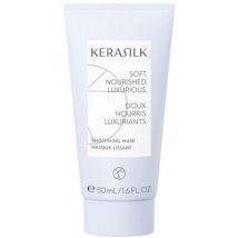 Soins & Après-shampooing Kerasilk Specialists Masque Lissant