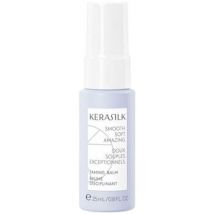 Coiffants & modelants Kerasilk Specialists Baume Dompteur