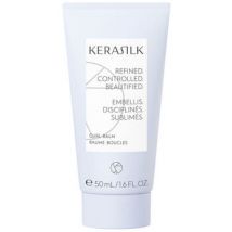 Coiffants & modelants Kerasilk Specialists Baume Boucles