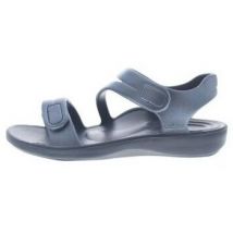 Sandales Aetrex Jillian Sport