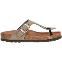 Claquettes Cosmos Comfort Sandales