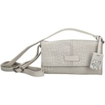 Sac Bandouliere Burkely Sacs