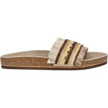 Sabots Lazamani Mules