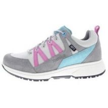Baskets Xsensible Bodo