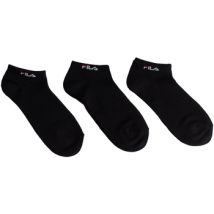 Chaussettes Fila F5500-200