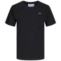 T-shirt JJXX 145073VTPE25