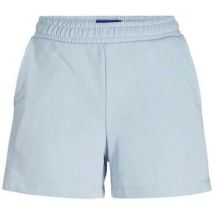 Short JJXX 177757VTPE25