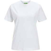 T-shirt JJXX 177773VTPE25