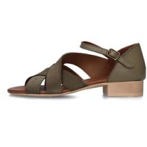 Sandales Camore WE2701