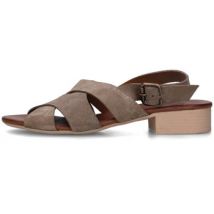 Sandales Camore WE2702