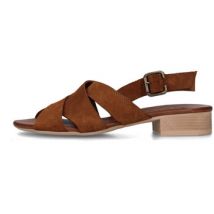 Sandales Camore WE2702