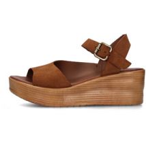 Sandales Camore WA4704