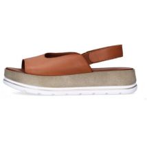 Sandales Camore WE3403