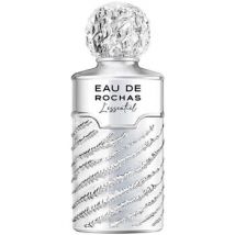 Eau de parfum Rochas Paris Eau De Parfum L'Essentiel 100 ml