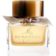 Eau de parfum Burberry Eau de Parfum My 90 ml