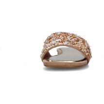 Claquettes Ikaros P2506