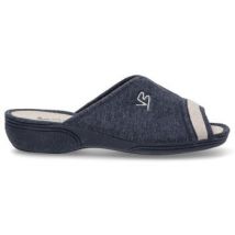 Chaussons Vulca-bicha 79023