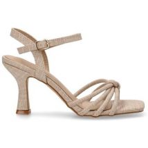 Chaussures escarpins Buonarotti 807207